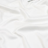 ADDAS PREMIUM KIDS PIPING DRIFIT T SHIRT (WHITE)